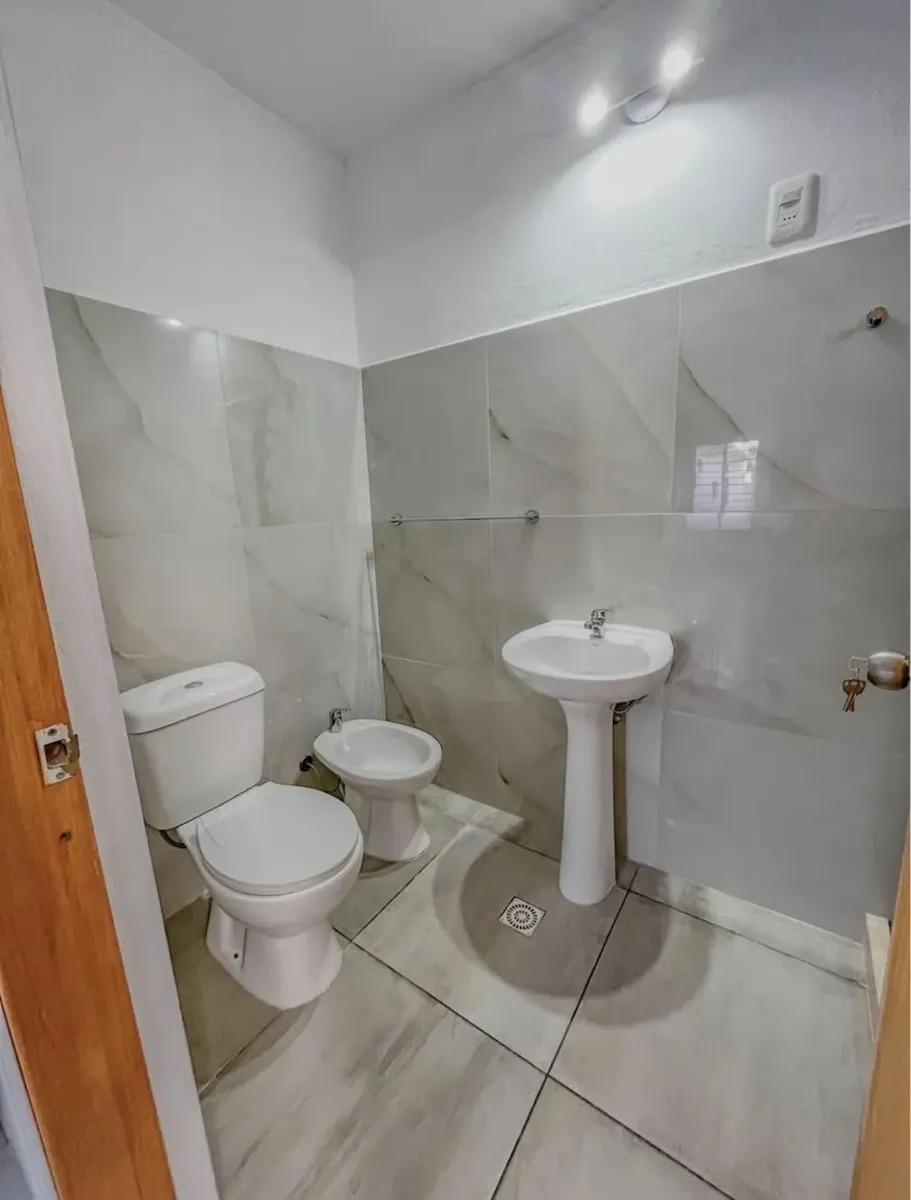 Casa en Malvín, propiedad 274833 -Imagen 9