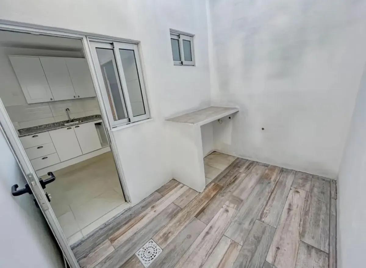 Casa en Malvín, propiedad 274833 -Imagen 8