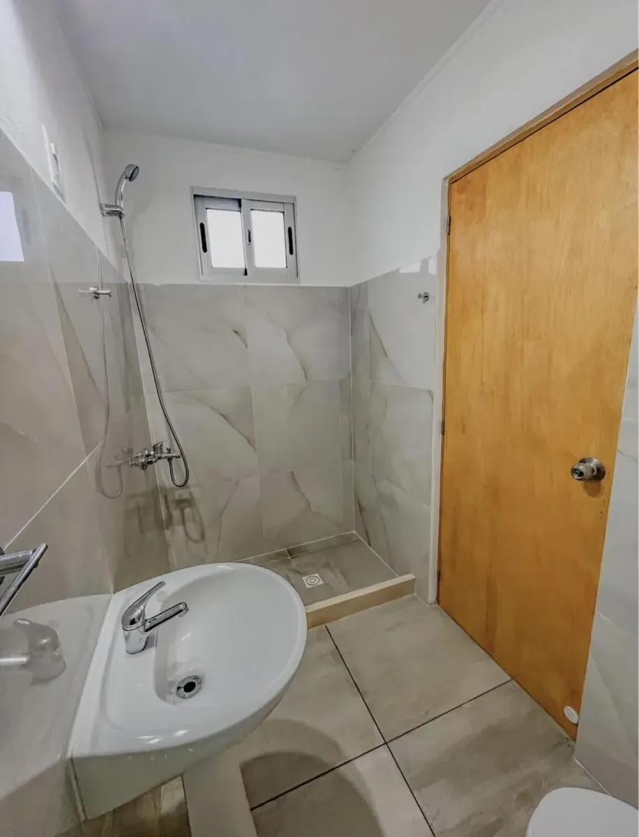 Casa en Malvín, propiedad 274833 -Imagen 11