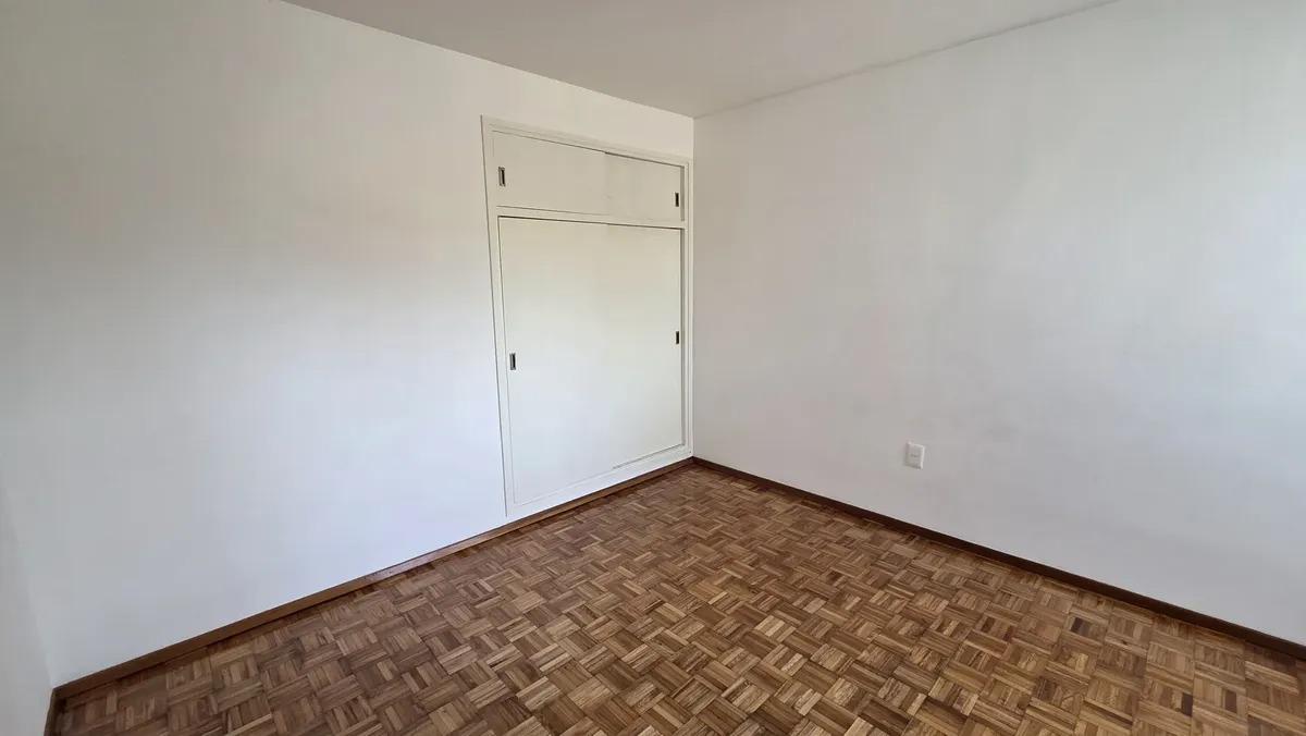 Apartamento en Parque Batlle, propiedad 274886 -Imagen 5