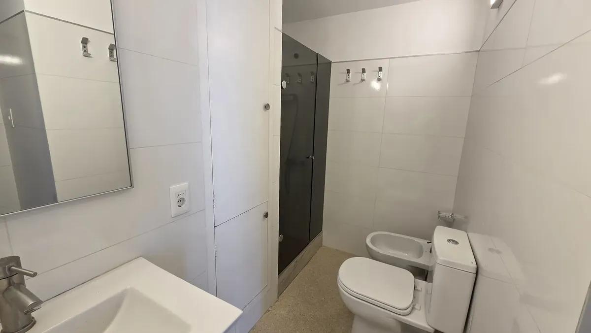 Apartamento en Parque Batlle, propiedad 274886 -Imagen 4