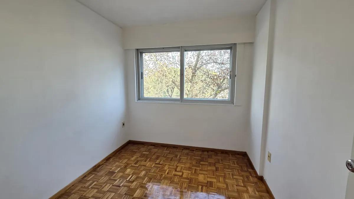 Apartamento en Parque Batlle, propiedad 274886 -Imagen 11
