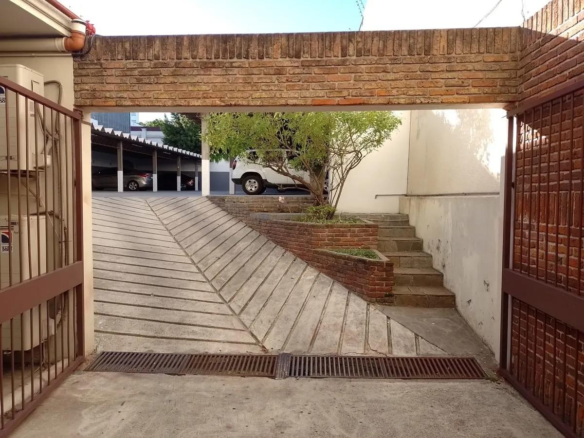 Apartamento en Parque Batlle, propiedad 274886 -Imagen 10