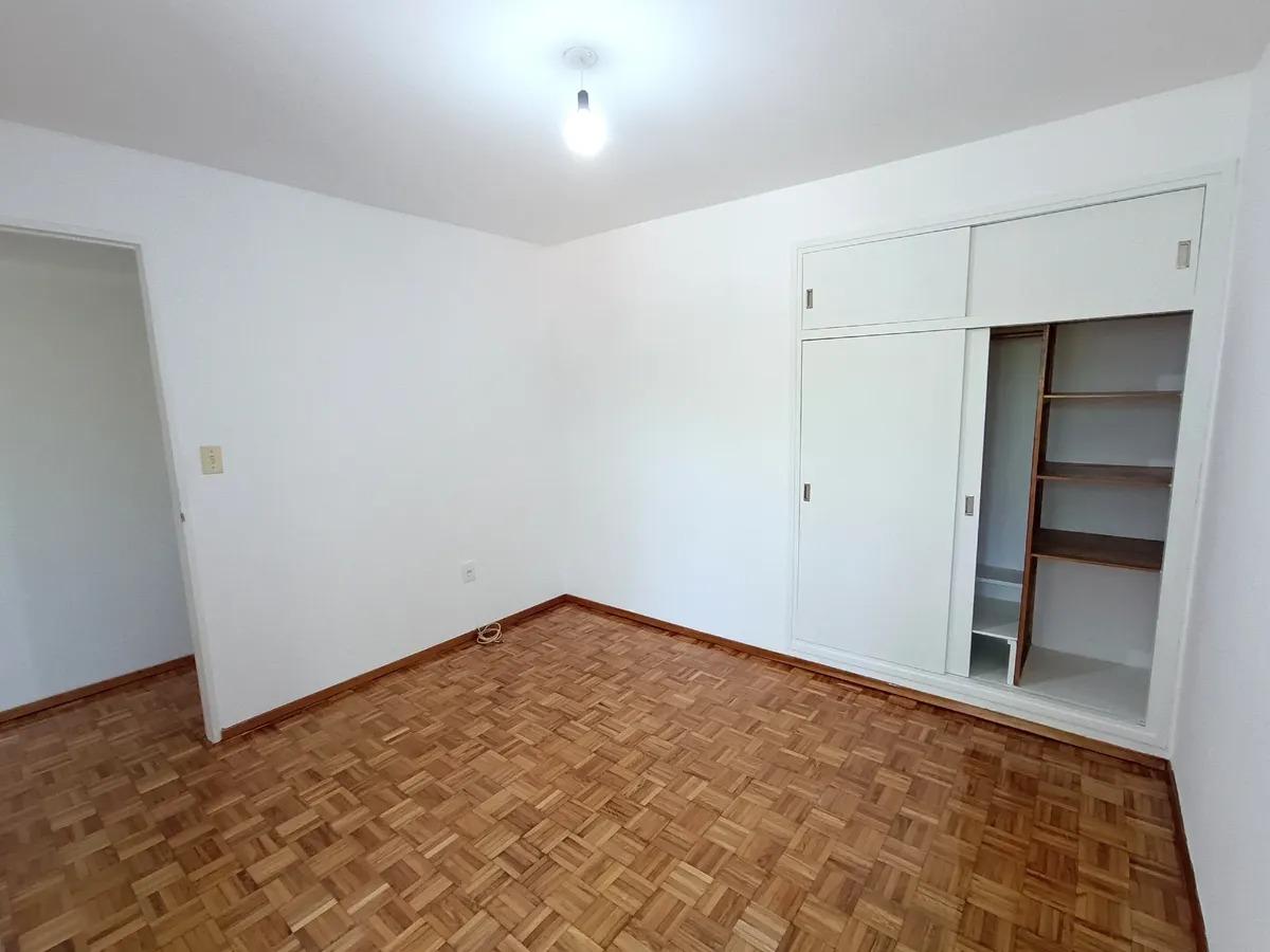 Apartamento en Parque Batlle, propiedad 274886 -Imagen 8