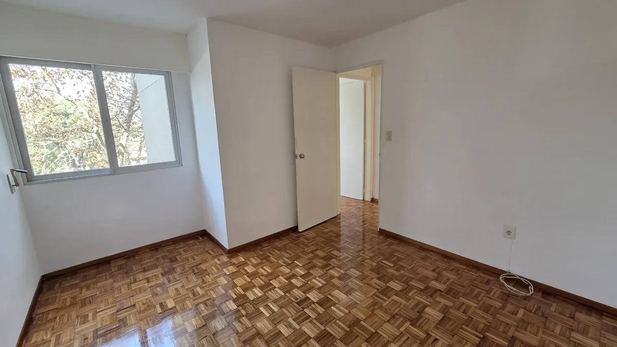 Apartamento en Parque Batlle, propiedad 274886 -Imagen 15