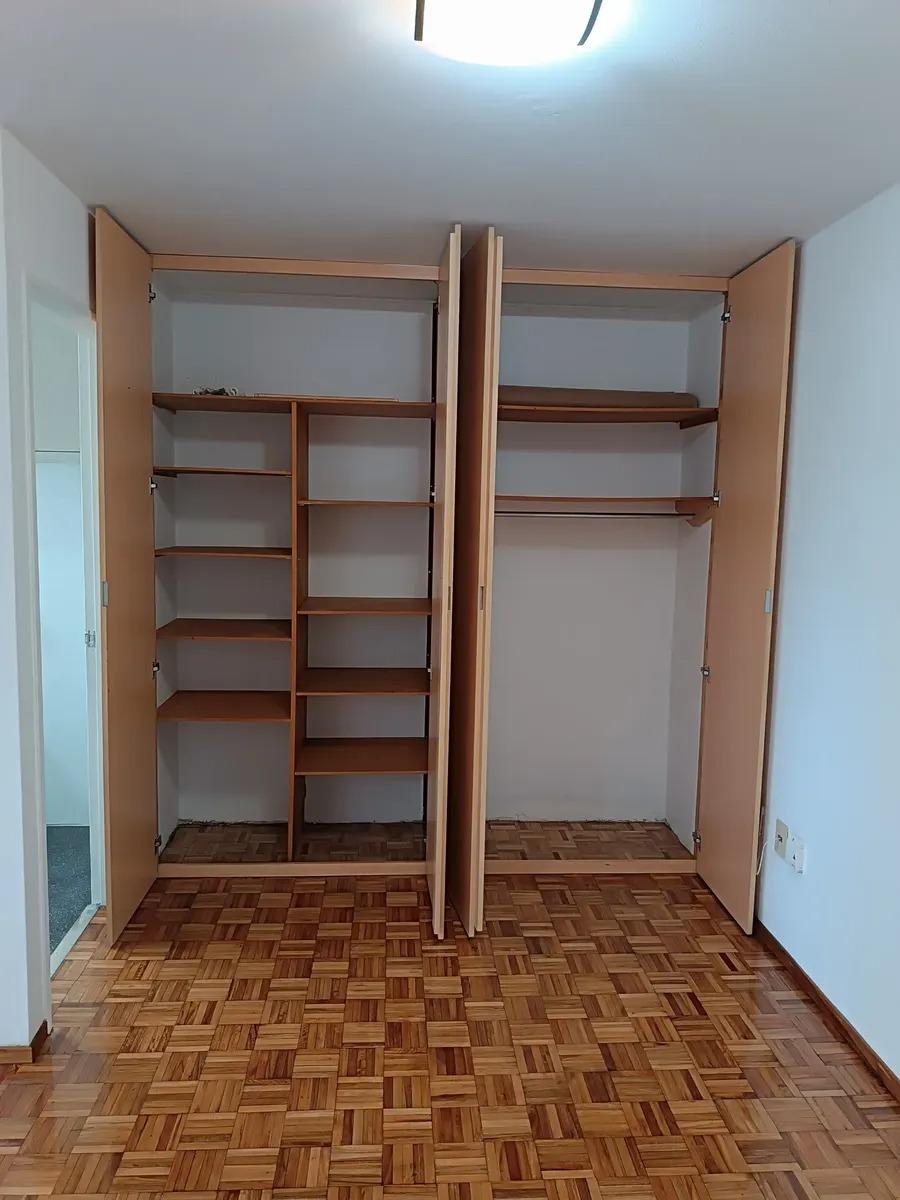 Apartamento en Parque Batlle, propiedad 274886 -Imagen 12