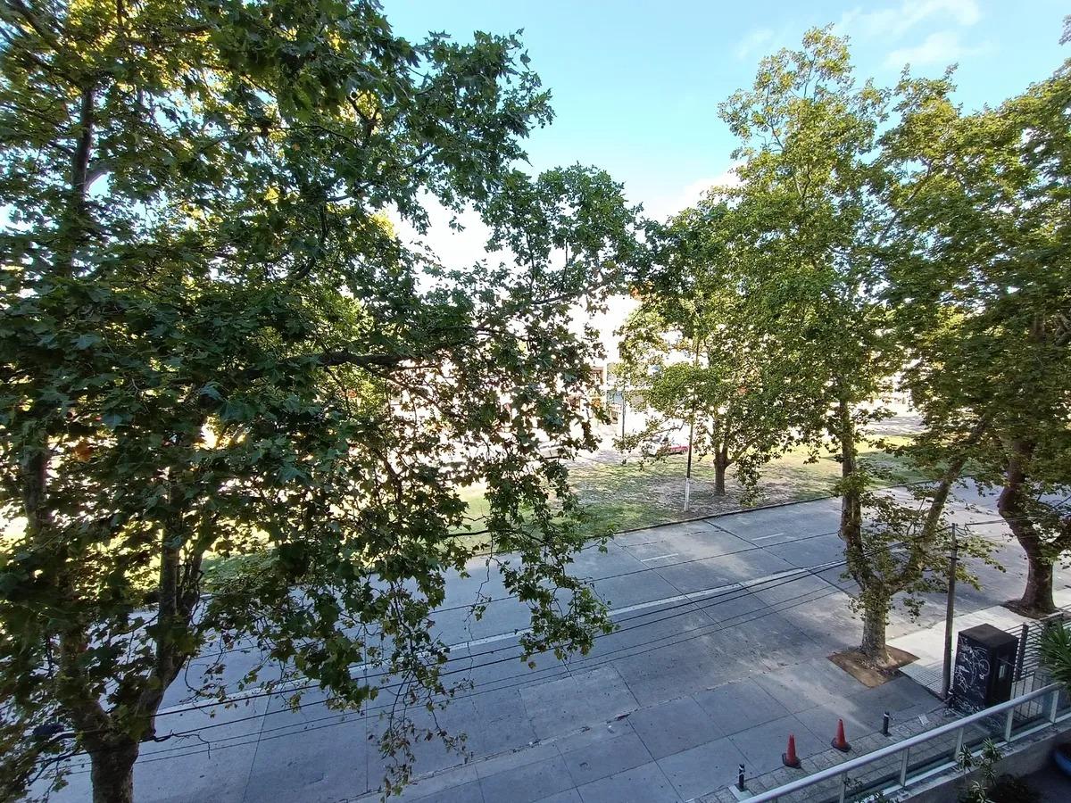 Apartamento en Parque Batlle, propiedad 274886 -Imagen 16