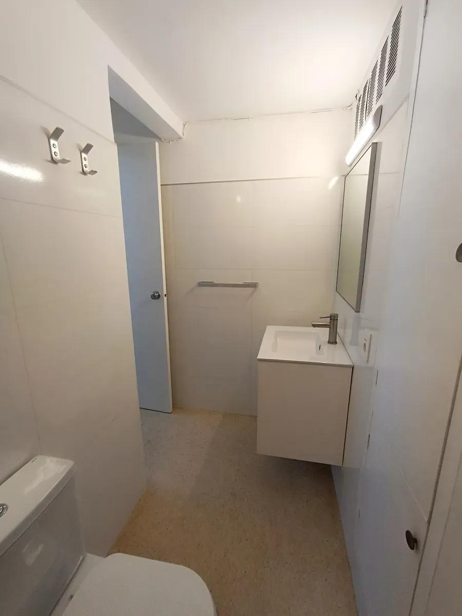 Apartamento en Parque Batlle, propiedad 274886 -Imagen 19