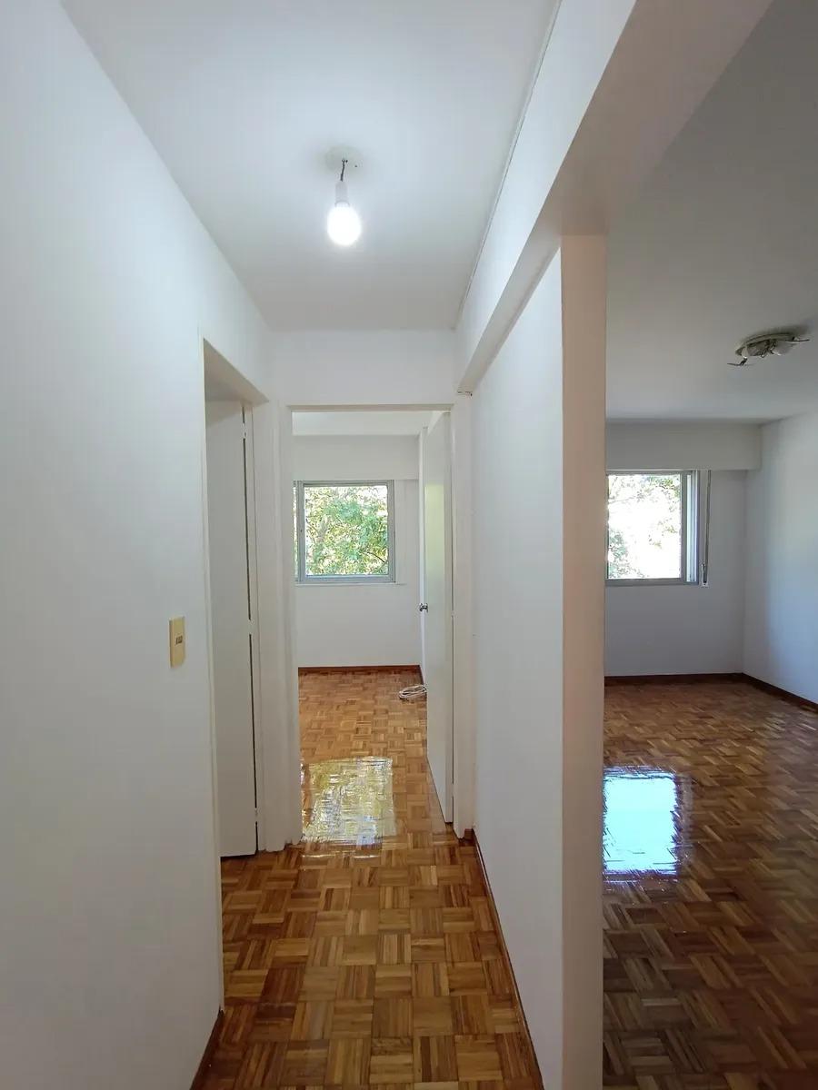Apartamento en Parque Batlle, propiedad 274886 -Imagen 18