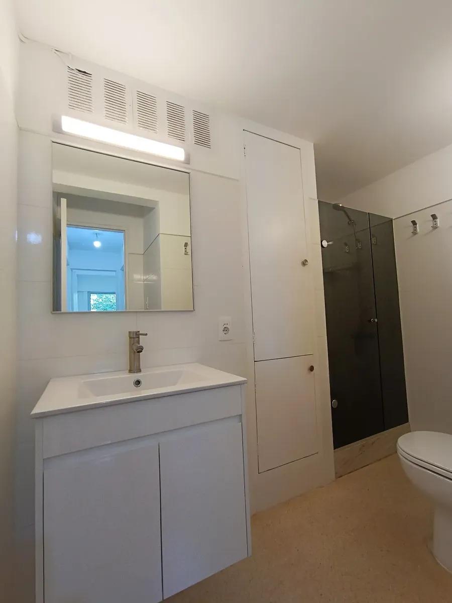 Apartamento en Parque Batlle, propiedad 274886 -Imagen 20