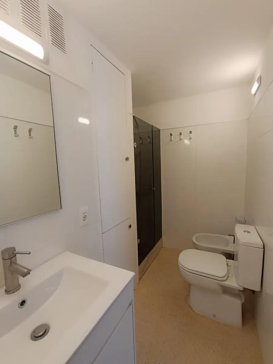Apartamento en Parque Batlle, propiedad 274886 -Imagen 17
