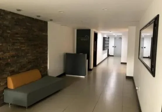 Apartamento en Punta Gorda, propiedad 275315 -Imagen 2