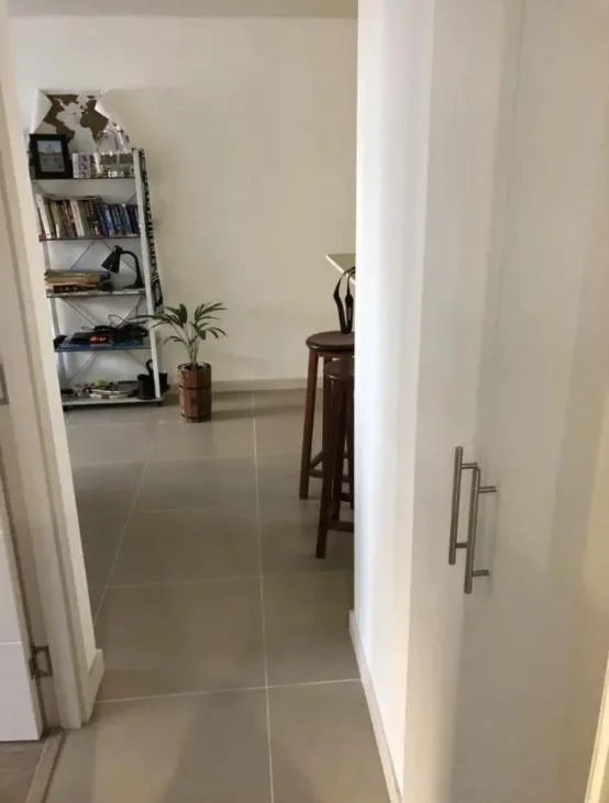 Apartamento en Punta Gorda, propiedad 275315 -Imagen 11