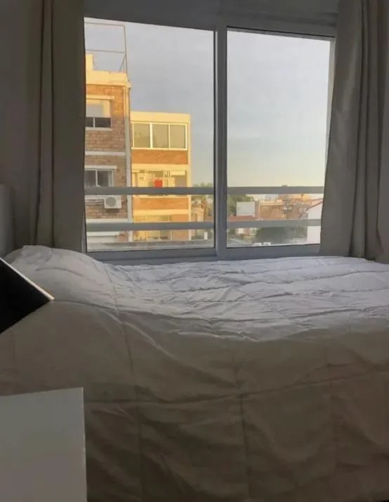 Apartamento en Punta Gorda, propiedad 275315 -Imagen 12