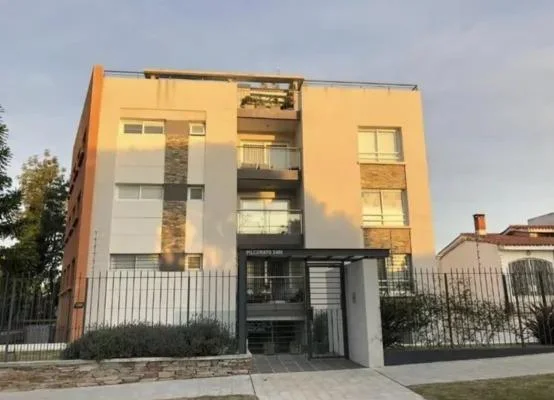 Apartamento en Punta Gorda, propiedad 275315 -Imagen 3