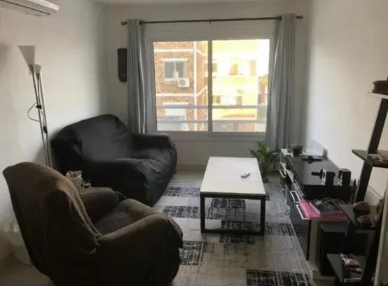 Apartamento en Punta Gorda, propiedad 275315 -Imagen 4