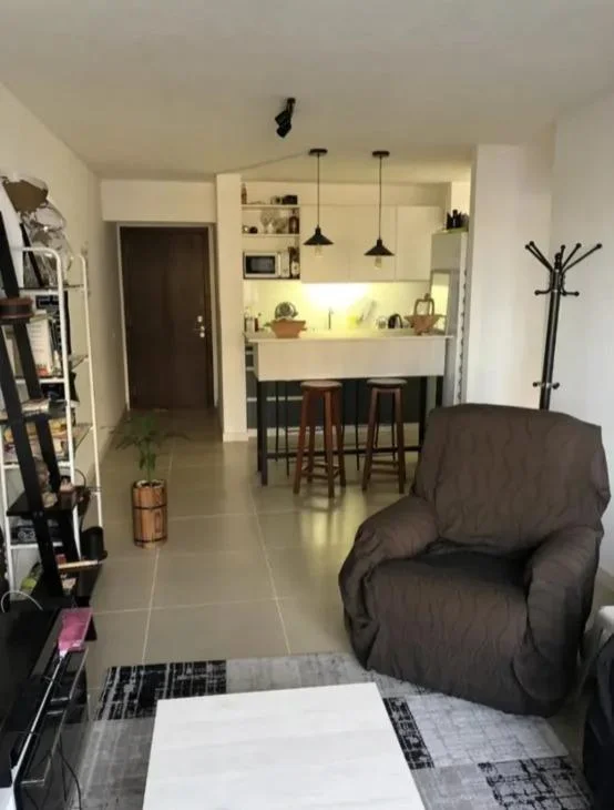 Apartamento en Punta Gorda, propiedad 275315 -Imagen 5