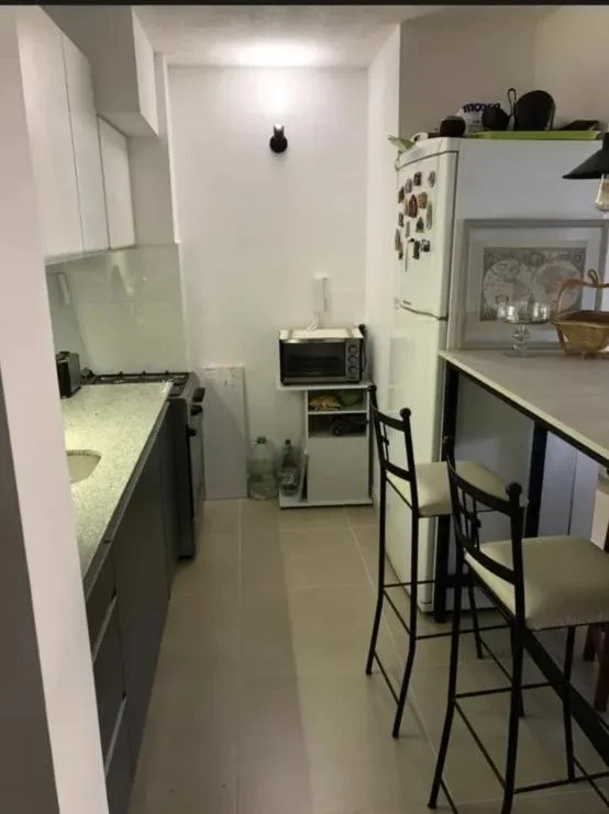 Apartamento en Punta Gorda, propiedad 275315 -Imagen 6