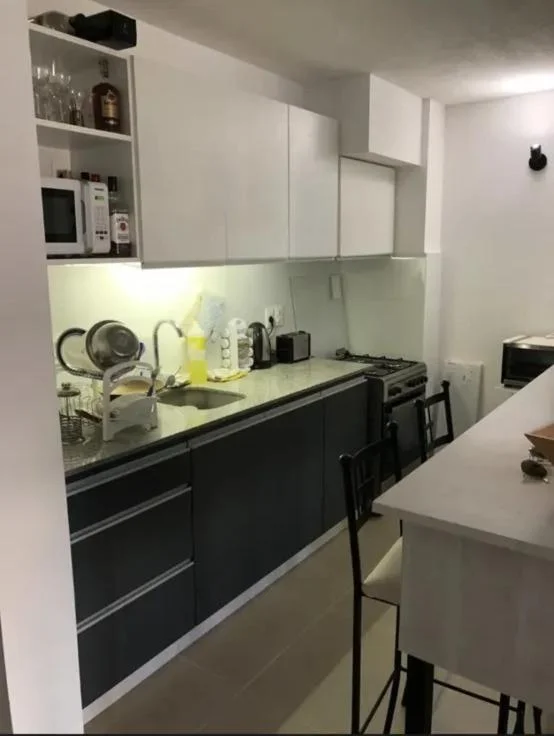 Apartamento en Punta Gorda, propiedad 275315 -Imagen 7