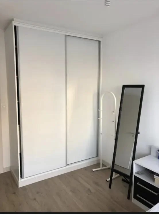 Apartamento en Punta Gorda, propiedad 275315 -Imagen 8