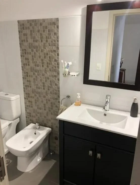 Apartamento en Punta Gorda, propiedad 275315 -Imagen 9