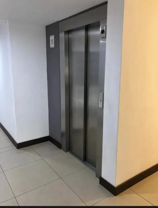 Apartamento en Punta Gorda, propiedad 275315 -Imagen 10