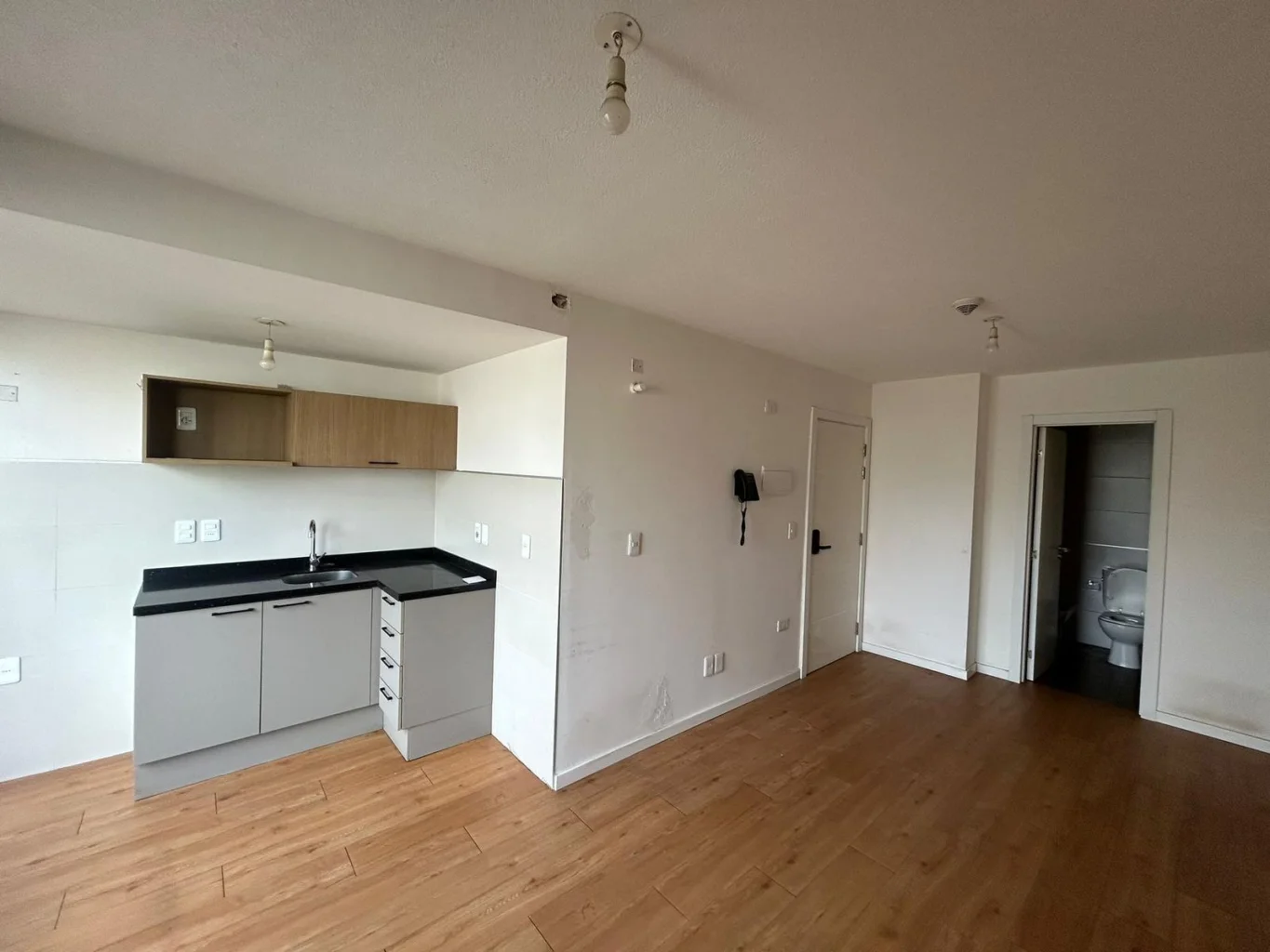 Apartamento en La Blanqueada, propiedad 275359 -Imagen 11
