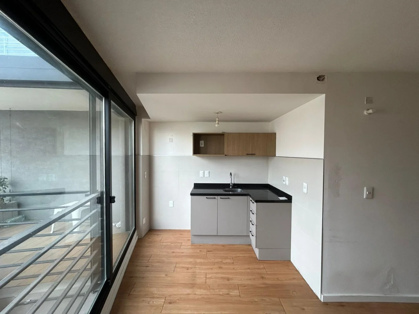 Apartamento en La Blanqueada, propiedad 275359 -Imagen 12
