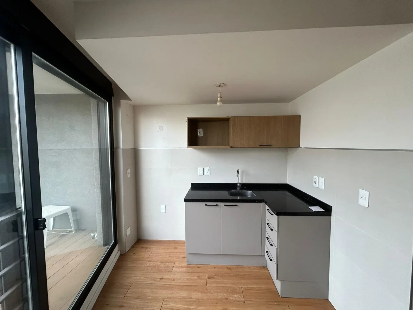 Apartamento en La Blanqueada, propiedad 275359 -Imagen 13