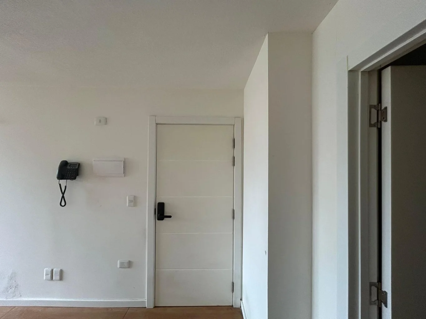 Apartamento en La Blanqueada, propiedad 275359 -Imagen 17