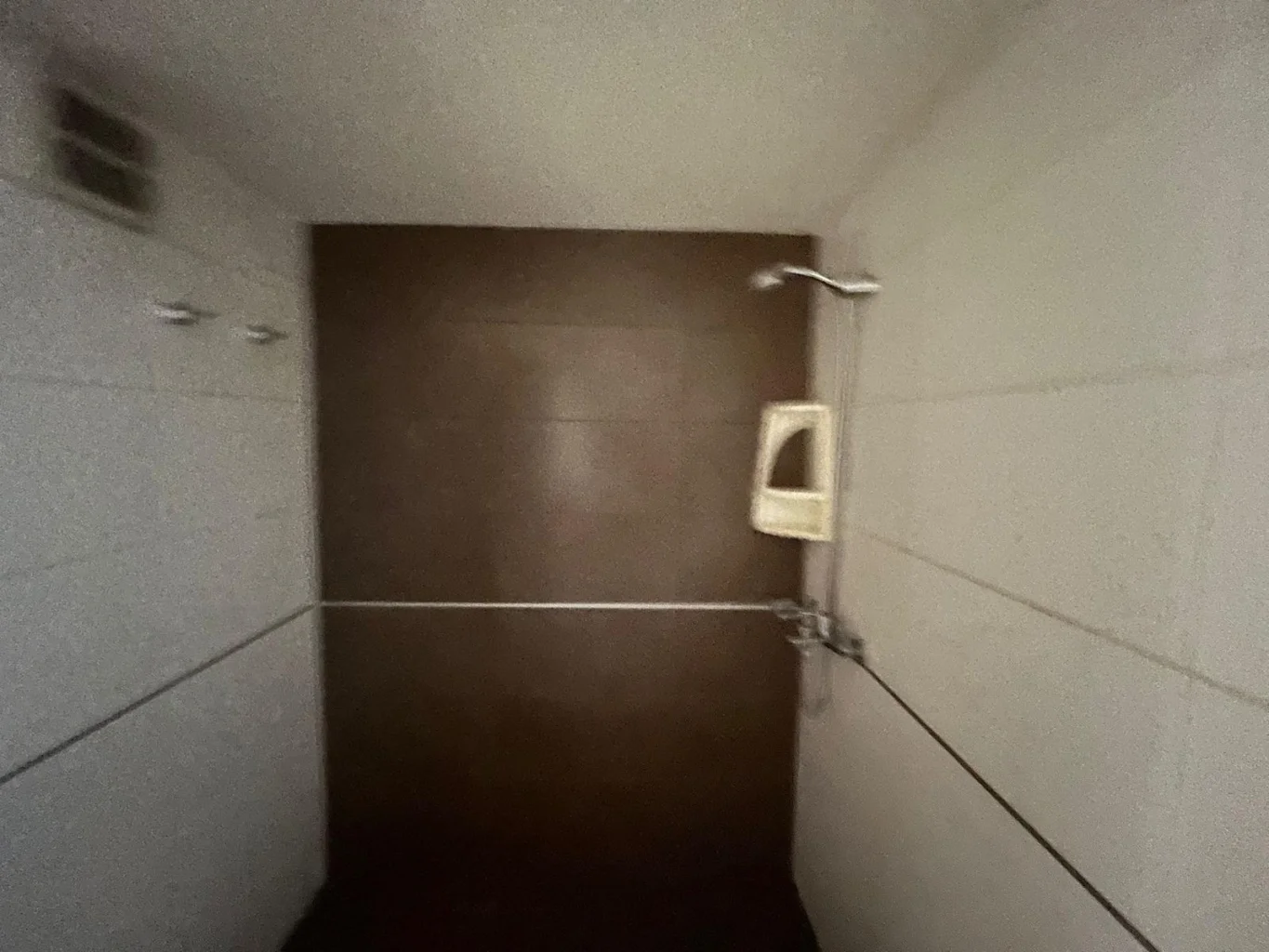 Apartamento en La Blanqueada, propiedad 275359 -Imagen 18