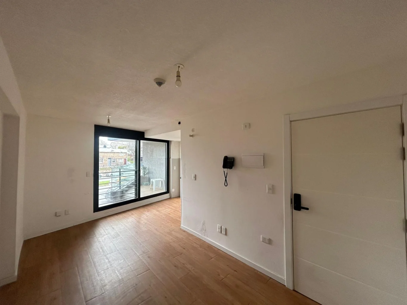 Apartamento en La Blanqueada, propiedad 275359 -Imagen 19