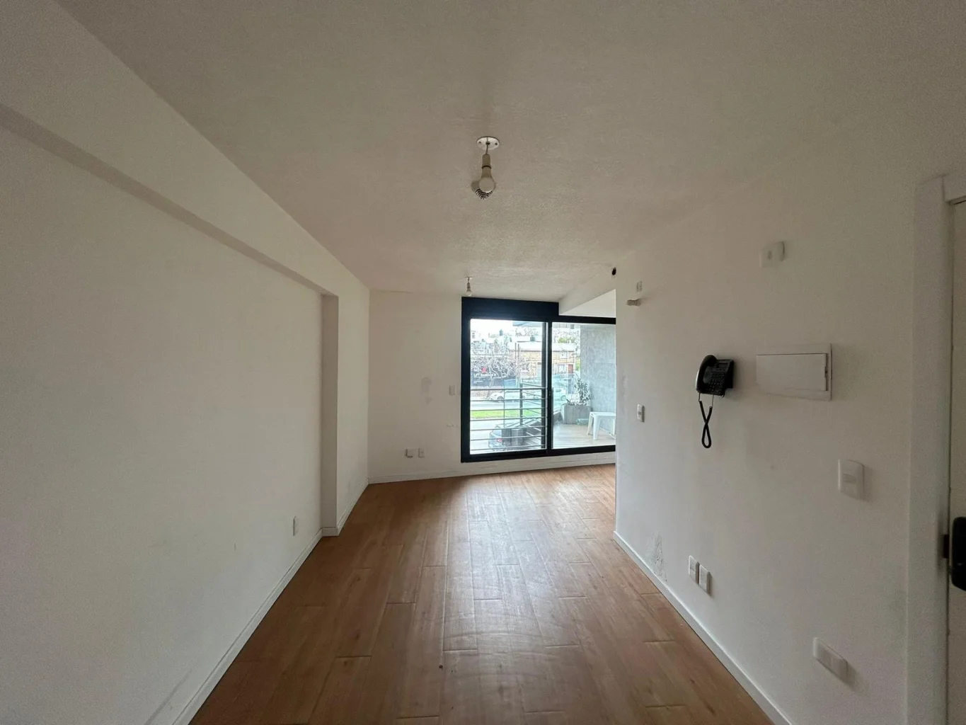 Apartamento en La Blanqueada, propiedad 275359 -Imagen 20