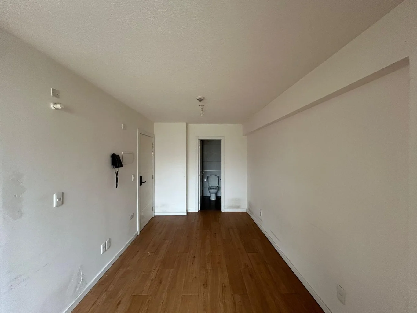 Apartamento en La Blanqueada, propiedad 275359 -Imagen 3