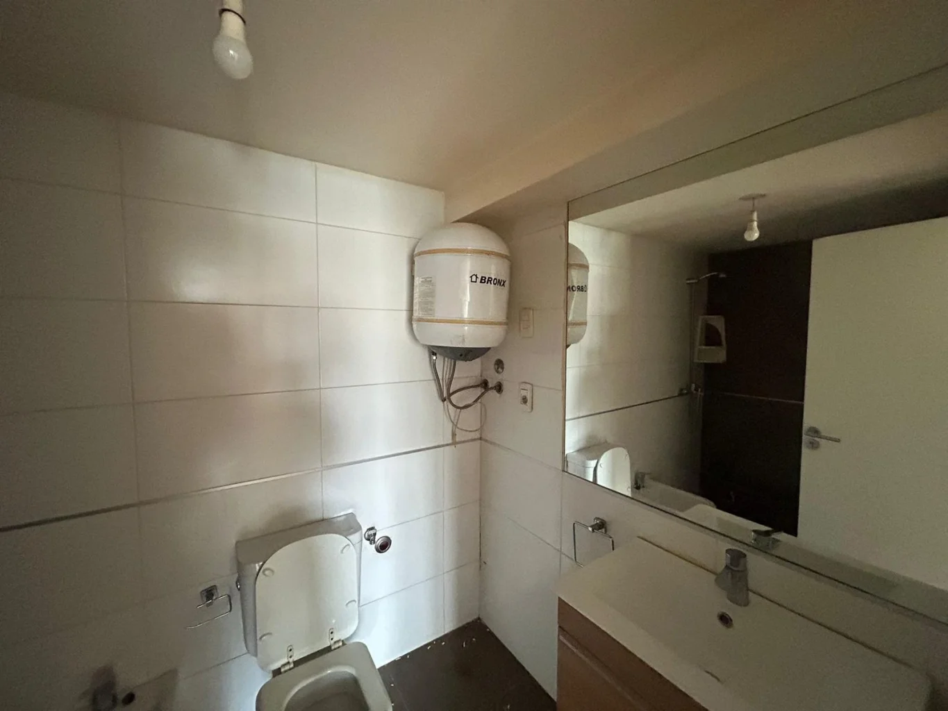 Apartamento en La Blanqueada, propiedad 275359 -Imagen 21