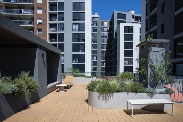Apartamento en La Blanqueada, propiedad 275359 -Imagen 23