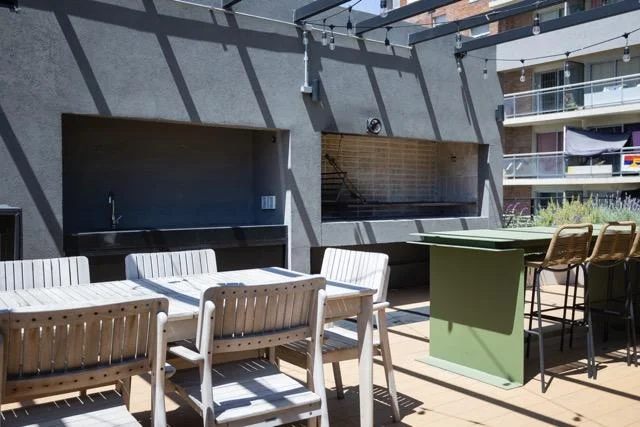 Apartamento en La Blanqueada, propiedad 275359 -Imagen 24