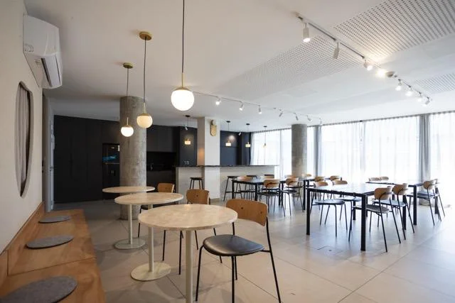 Apartamento en La Blanqueada, propiedad 275359 -Imagen 25