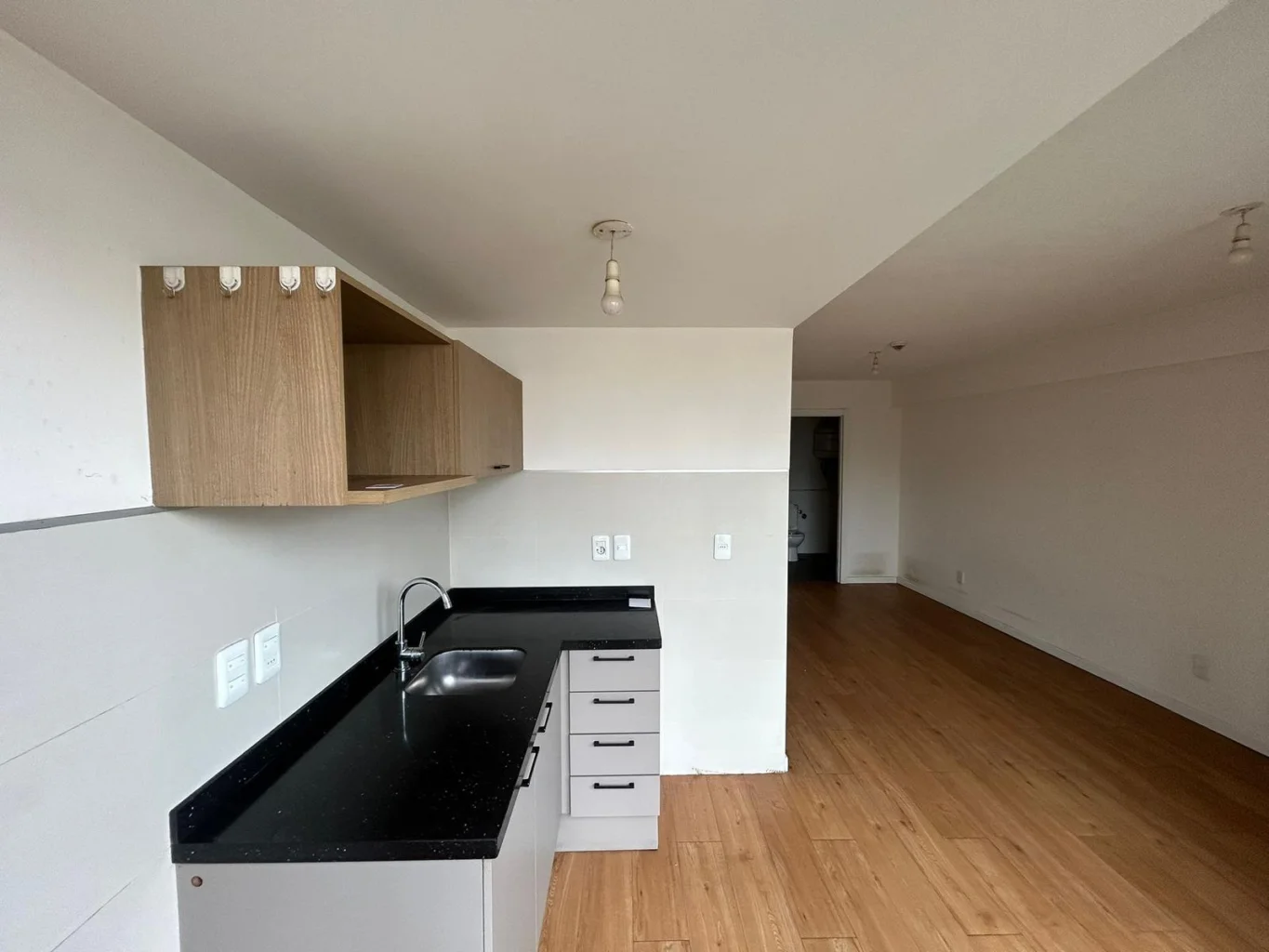 Apartamento en La Blanqueada, propiedad 275359 -Imagen 4