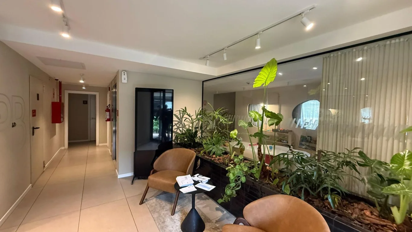 Apartamento en La Blanqueada, propiedad 275359 -Imagen 5