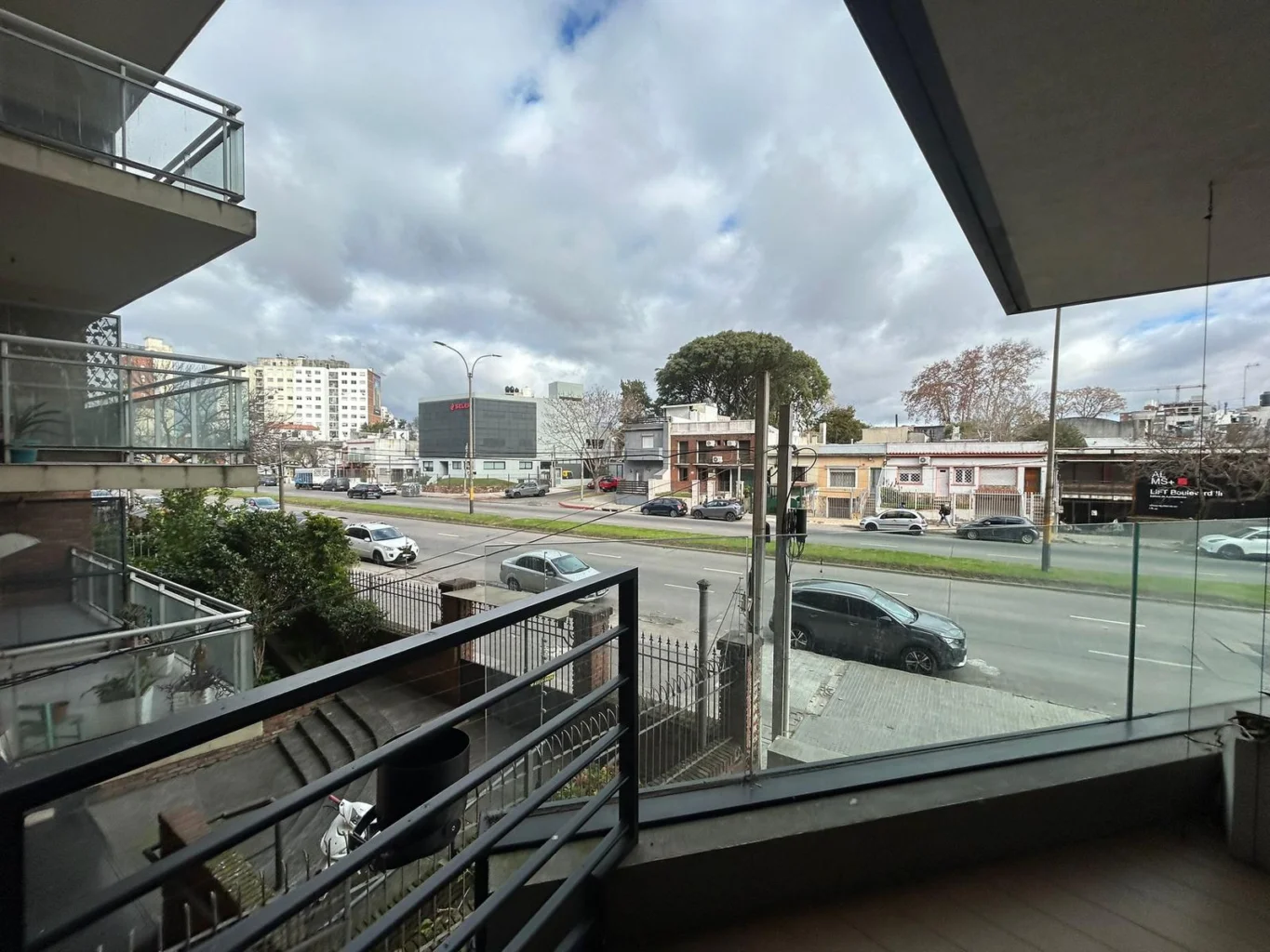 Apartamento en La Blanqueada, propiedad 275359 -Imagen 6