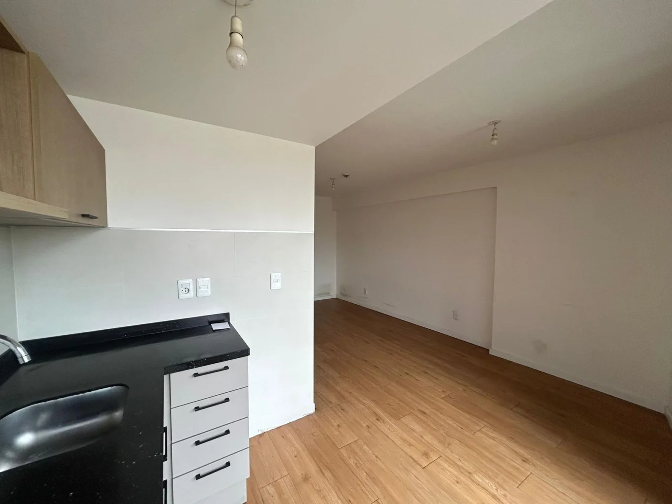 Apartamento en La Blanqueada, propiedad 275359 -Imagen 7