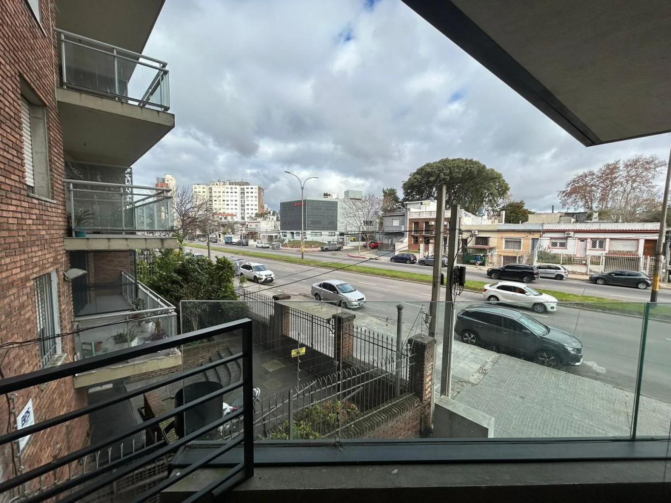 Apartamento en La Blanqueada, propiedad 275359 -Imagen 9