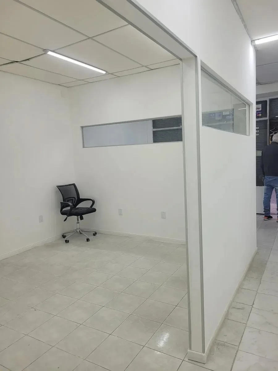 Local en Cordón, propiedad 275609 -Imagen 3