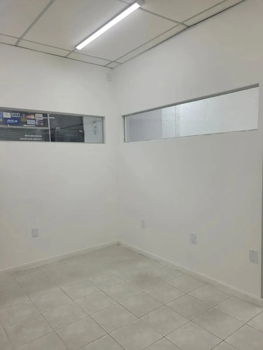 Local en Cordón, propiedad 275609 -Imagen 4