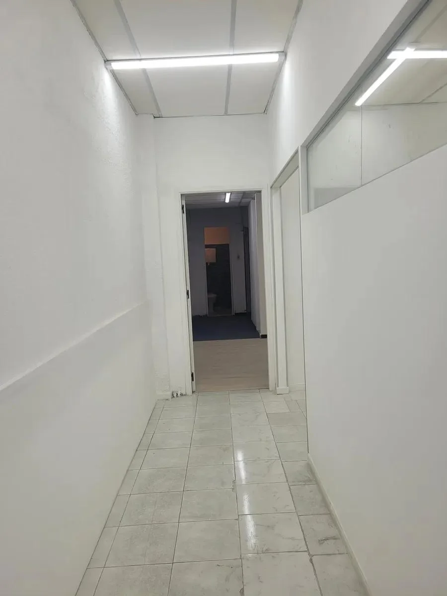 Local en Cordón, propiedad 275609 -Imagen 5