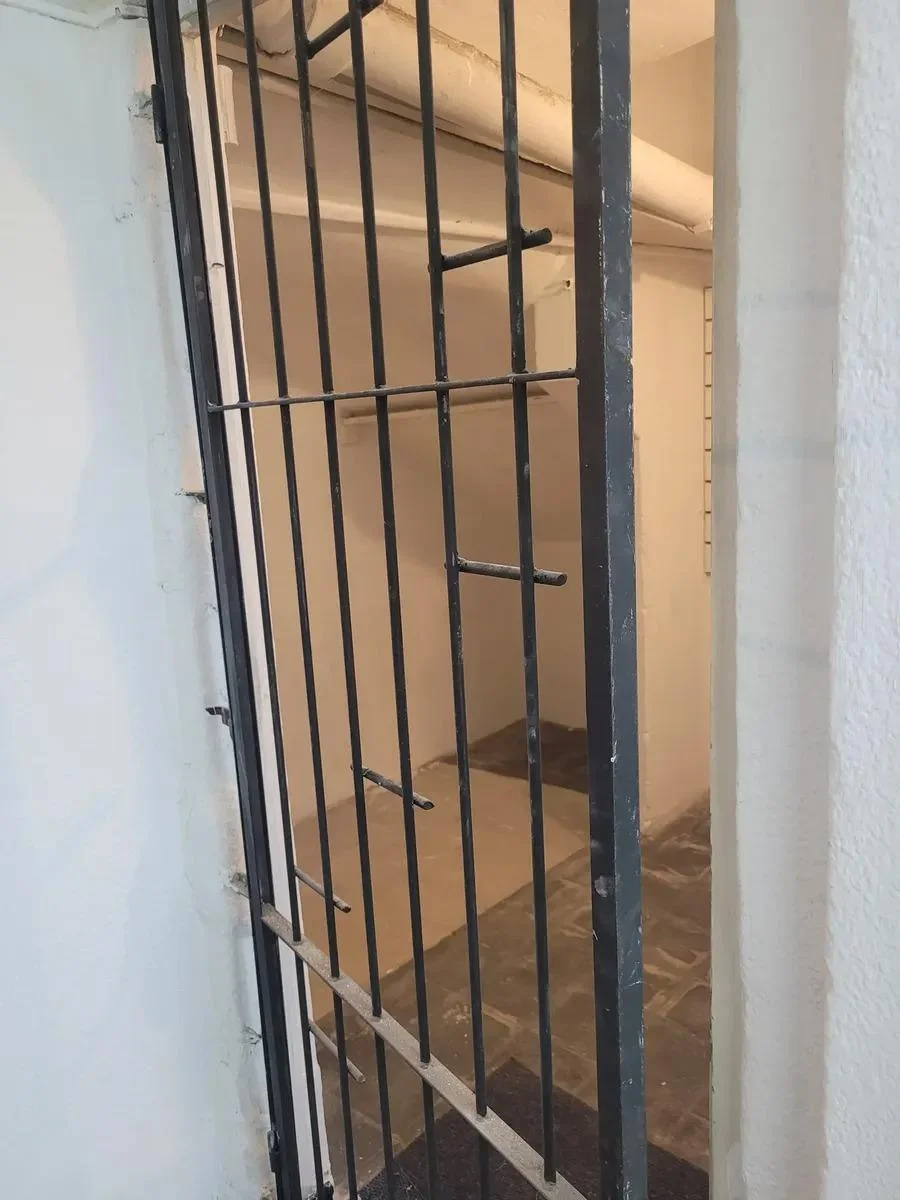 Local en Cordón, propiedad 275609 -Imagen 7