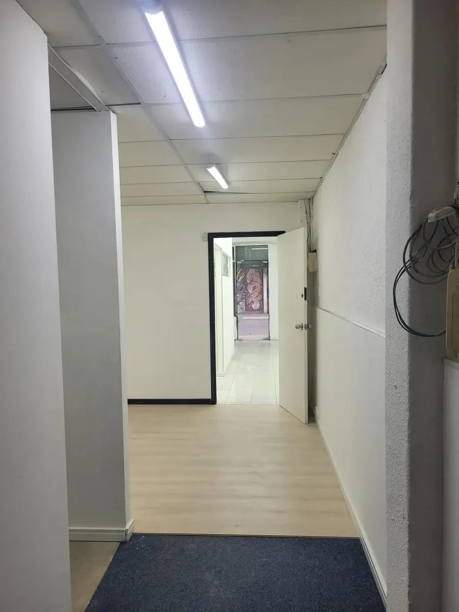 Local en Cordón, propiedad 275609 -Imagen 10