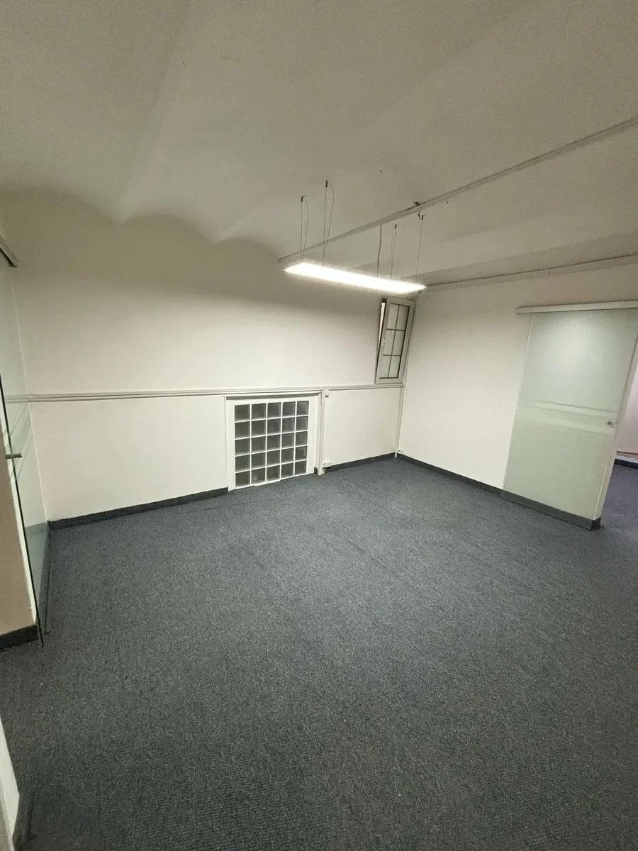 Local en Centro, propiedad 275635 -Imagen 1