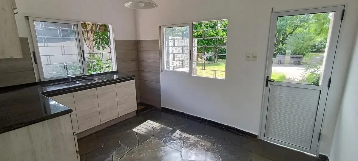Casa en Carrasco Norte, propiedad 276071 -Imagen 2